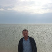  --,   , 53 ,   ,   , c 