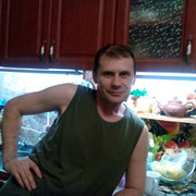  ,   , 47 ,   
