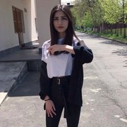  ,   , 25 ,   ,   , c , 