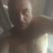  ,   , 54 ,   ,   , c , 