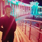  ,   , 30 ,   