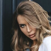  ,   , 31 ,   ,   , c , 