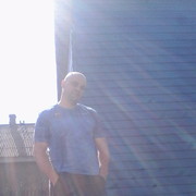 ���������� �����������, ���� ������� ����, 49 ���, ������������ ��� ������, ����� � ���������, c�������� ���������