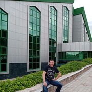 ���������� �����-���������, ���� ������� ���������, 43 ����, ������������ ��� ������, ����� � ���������