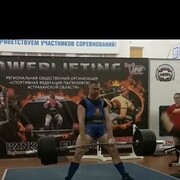 ���������� ���������, ���� ������� ����, 34 ����, ������������ ��� ������