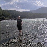 ���������� �����������, ���� ������� �����, 41 ���, ������������ ��� ������, ����� � ���������, c�������� ���������, ���������