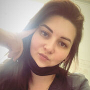  ,   Anna, 30 ,   