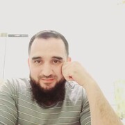 ���������� ������������, ���� ������� �����, 41 ���, ������������ ��� ������, ����� � ���������