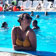 ���������� �����������, ���� ������� �����, 24 ����, ������������ ��� ������, ����� � ���������