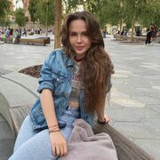 ���������� ���������, �����