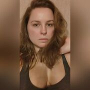  -,   Olga, 43 ,   c 