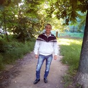  ,  , 30