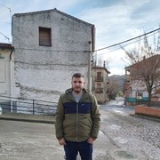 ���������� ������, ���� ������� Adrian, 33 ����, ������������ ��� ������, ����� � ���������, c�������� ���������