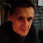 ���������� ������, ���� ������� �����, 31 ���, ������������ ��� c�������� ���������