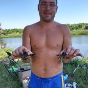 ���������� ������ ���, ���� ������� ��������, 41 ���, ������������ ��� ������, ���������