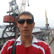  ,   , 44 ,   ,   , c , 