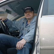 ���������� ������, ���� ������� ������, 58 ���, ������������ ��� ������, ����� � ���������, c�������� ���������