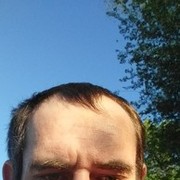  ,   , 41 ,   ,   , c 