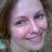  ,   , 49 ,     , c 