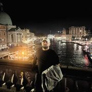  ,  Mahammad, 31