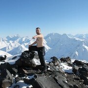 ���������� �������, ���� ������� ��������, 41 ���, ������������ ��� ������, ����� � ���������, c�������� ���������, ���������