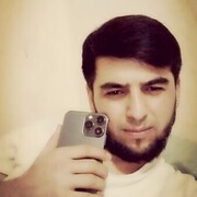 ���������� �������, ���� ������� Farrukh, 31 ���, ������������ ��� ������, ����� � ���������