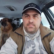  ,   , 45 ,   c 