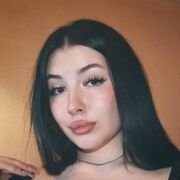  ,  , 22