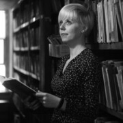 ���������� �����, ���� ������� ���������, 30 ���, ������������ ��� ����� � ���������, c�������� ���������