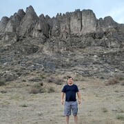  ,   Vasilij, 47 ,  