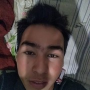  -,   Navruz, 29 ,   ,   , c 
