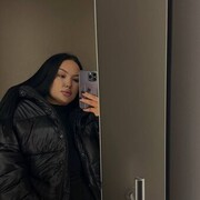  ,   , 25 ,   ,   , c , 