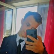  ,   , 19 ,   ,   , c , 