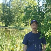  ,   , 59 ,   ,   