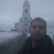 ���������� ������ ����� ������, ������� zzTTzz, 34