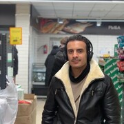 ���������� �����, ���� ������� Kian, 29 ���, ������������ ��� ������, ����� � ���������, c�������� ���������