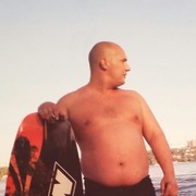 wakeboard