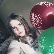  ,  , 23