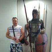  ,   , 56 ,     , c 