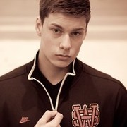 ���������� ������, ���� ������� ����, 40 ���, ������������ ��� ������, ����� � ���������, c�������� ���������