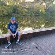 ,  , 52