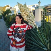 ���������� ������������, ���� ������� �������, 48 ���, ������������ ��� ������, ����� � ���������, c�������� ���������, ���������