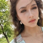 ���������� ������, ������