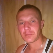   ,   , 35 ,   