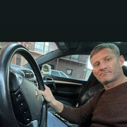 ���������� �����-���������, ���� ������� ���, 42 ����, ������������ ��� ������, ����� � ���������