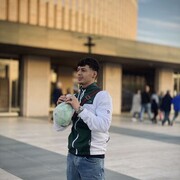  Lambeth,   , 25 ,   ,   , c , 