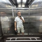 ���������� ������, ���� ������� �������, 40 ���, ������������ ��� ������, ����� � ���������