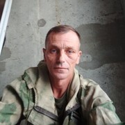  deleted,   , 51 ,   ,   