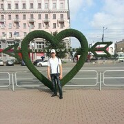 ���������� ���������, ���� ������� Ali, 35 ���, ������������ ��� ������, ����� � ���������