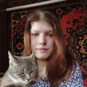  ,   Olya, 27 ,   ,   